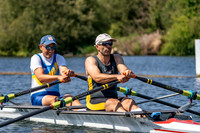 Henley Masters 3-10312