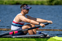 Henley Masters 3-10307