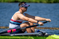 Henley Masters 3-10306