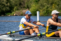Henley Masters 3-10298
