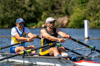 Henley Masters 3-10311