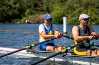 Henley Masters 3-10310