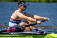 Henley Masters 3-10304