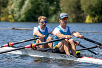 Henley Masters 3-10394