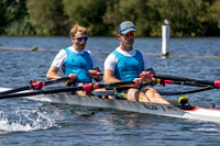 Henley Masters 3-10392