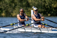 Henley Masters 3-10404