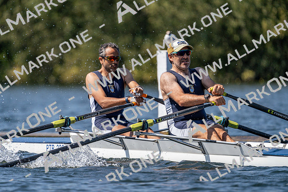 Henley Masters 3-10404