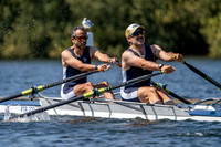 Henley Masters 3-10403