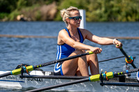 Henley Masters 3-10424
