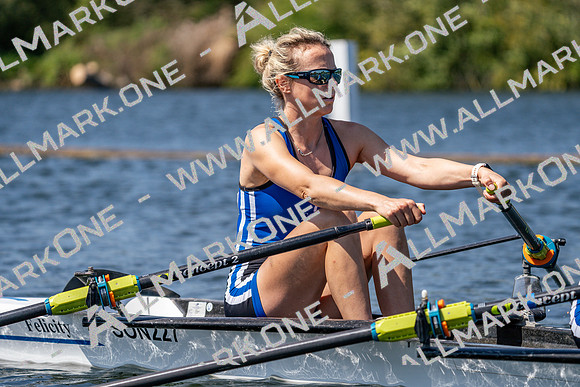 Henley Masters 3-10424