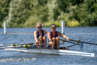 Henley Masters 3-10433