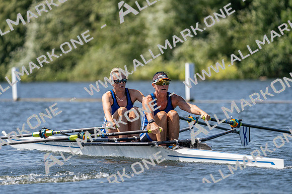 Henley Masters 3-10433