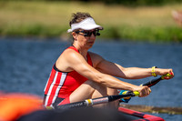 Henley Masters 3-10419