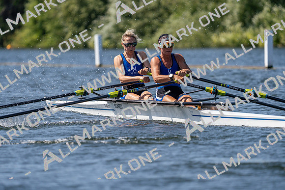Henley Masters 3-10436