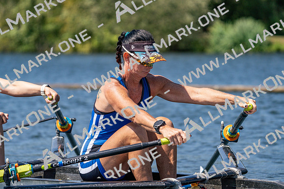 Henley Masters 3-10423
