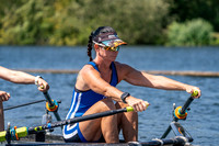 Henley Masters 3-10421