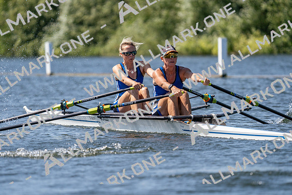 Henley Masters 3-10434