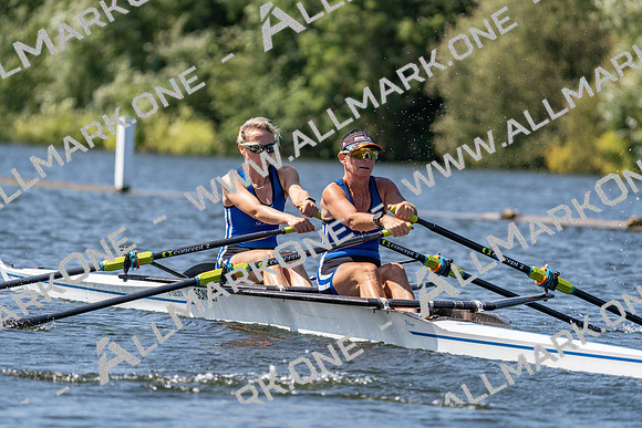 Henley Masters 3-10429