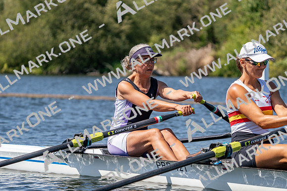 Henley Masters 3-10469