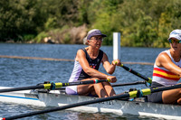 Henley Masters 3-10457