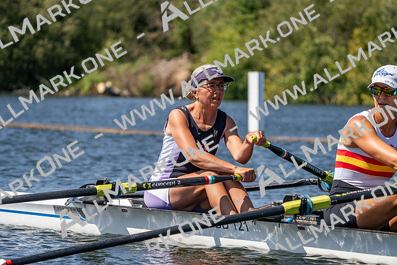 Henley Masters 3-10457
