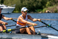 Henley Masters 3-10472