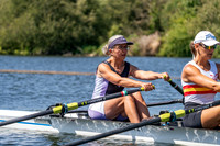 Henley Masters 3-10467