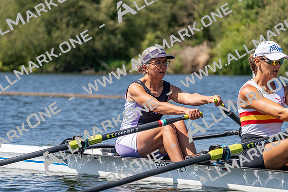 Henley Masters 3-10467