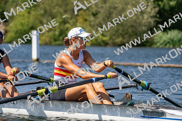 Henley Masters 3-10459