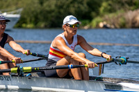 Henley Masters 3-10471