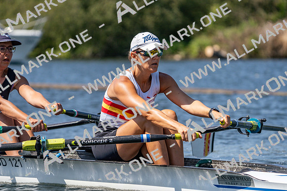 Henley Masters 3-10471