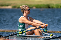 Henley Masters 3-10465
