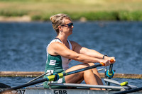 Henley Masters 3-10464