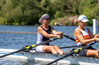 Henley Masters 3-10470
