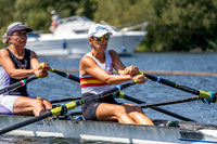 Henley Masters 3-10474