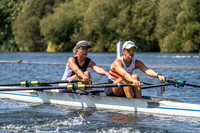 Henley Masters 3-10475