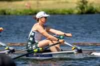 Henley Masters 3-10461