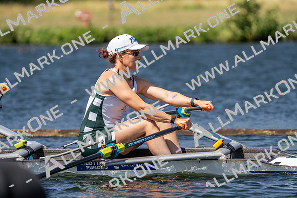 Henley Masters 3-10461
