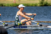 Henley Masters 3-10463