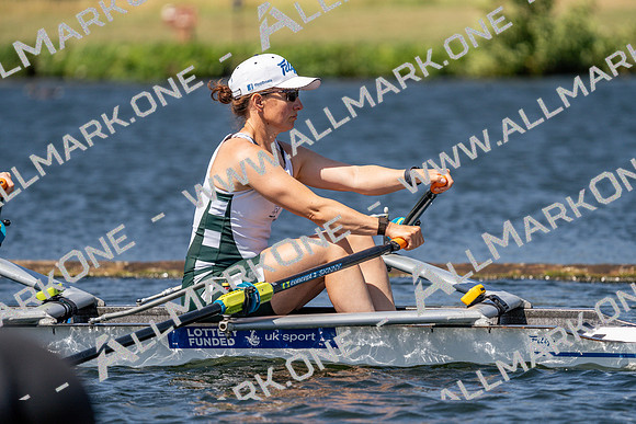 Henley Masters 3-10463