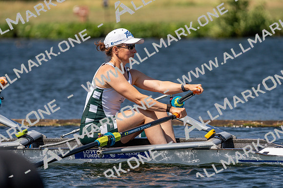 Henley Masters 3-10462
