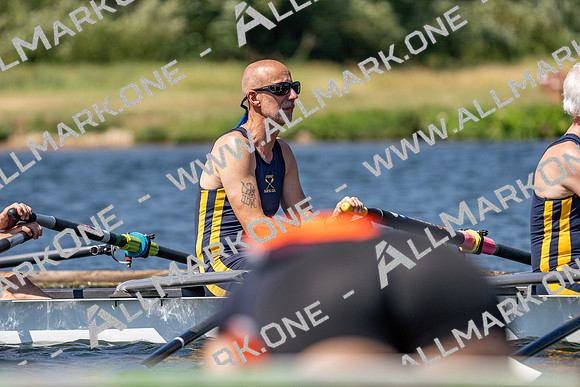 Henley Masters 3-10512