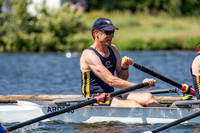 Henley Masters 3-10507