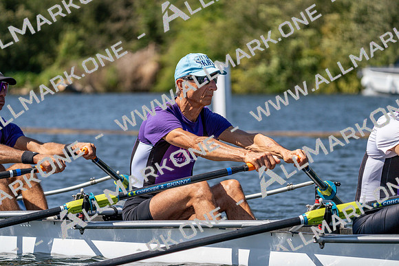 Henley Masters 3-10505