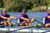 Henley Masters 3-10503