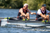 Henley Masters 3-10569
