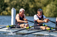 Henley Masters 3-10571