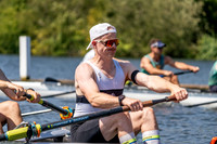 Henley Masters 3-10602
