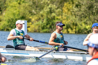 Henley Masters 3-10603