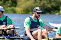 Henley Masters 3-10650
